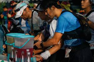 BIB: 
                            <button type="button" onclick="openModal(25267014)" class="btn btn-primary btn-sm float-right btn-popup" data-toggle="modal" data-target=".modal-high-quality">
                        <i class="fas fa-shopping-cart"></i> Add to Cart
                    </button>
                                            <button type="button" onclick="isThisMe(25267014, true)" class="btn btn-success btn-sm float-right btn-popup btn-isme hidden" data-toggle="tooltip" data-placement="bottom" title="นี่คือรูปของคุณใช่ไหม คลิกที่นี่เพื่อเอาเข้าอัลบั้ม">
                        <i class="fas fa-plus"></i> Add to album
                    </button>
                    <button type="button" onclick="isThisMe(25267014, false)" class="btn btn-warning btn-sm float-right btn-popup btn-isnotme hidden">
                        <i class="fas fa-ban"></i> Remove from album
                    </button>